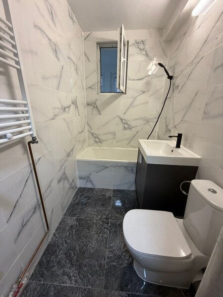 Dristor, 5 minute metrou, 5 minute mall Park Lake si parc IOR, etajul 1