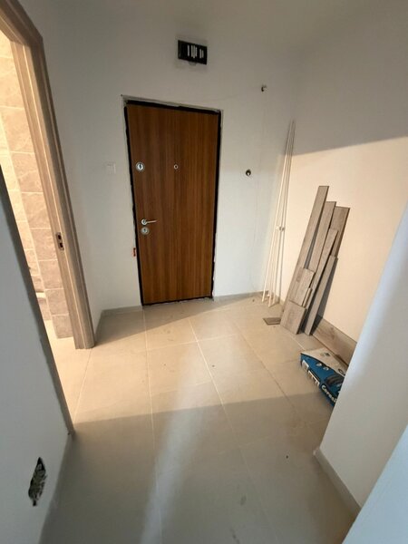 Dristor, 5 minute metrou, 5 minute mall Park Lake si parc IOR, etajul 1